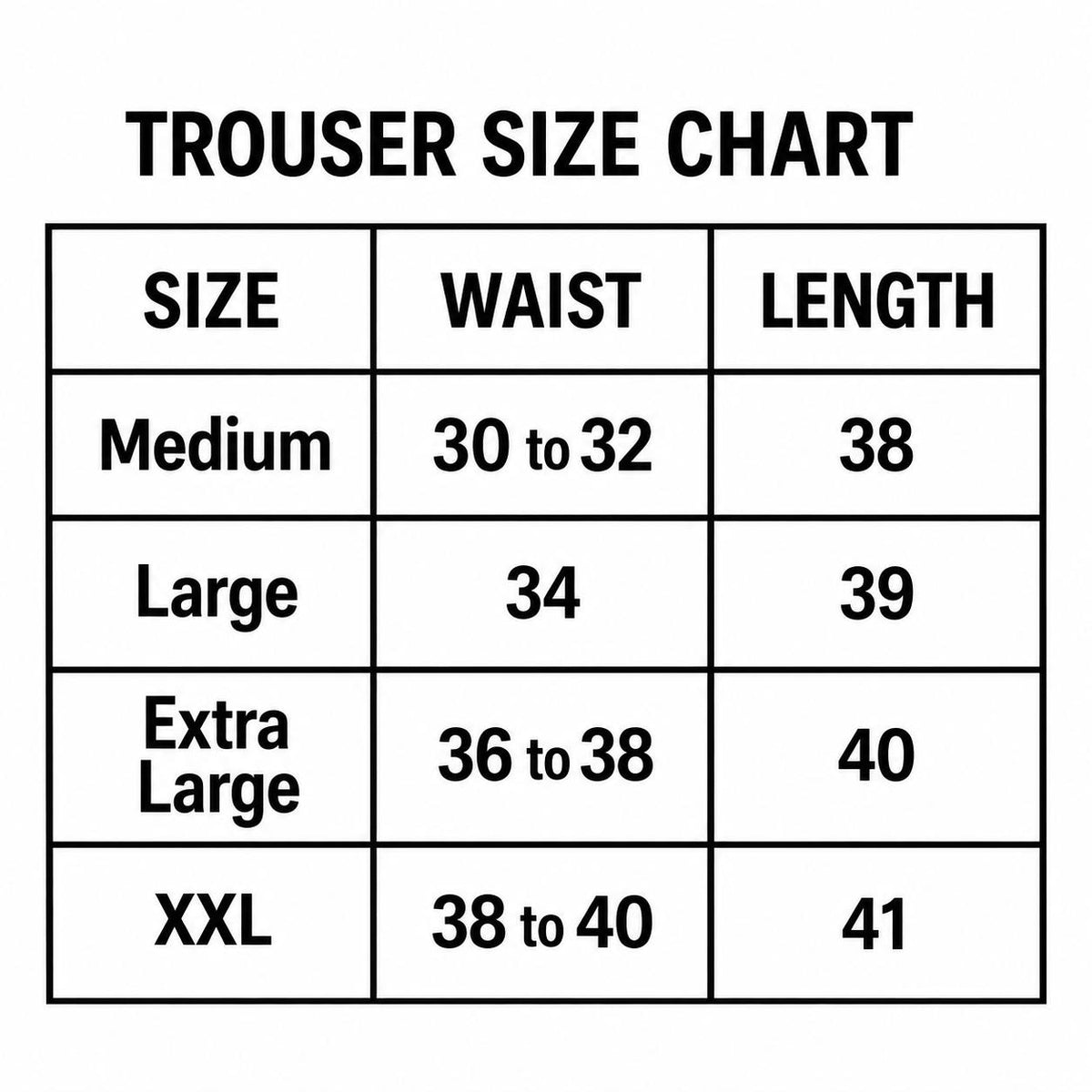 Pintage Zip Pocket Baggy Trouser