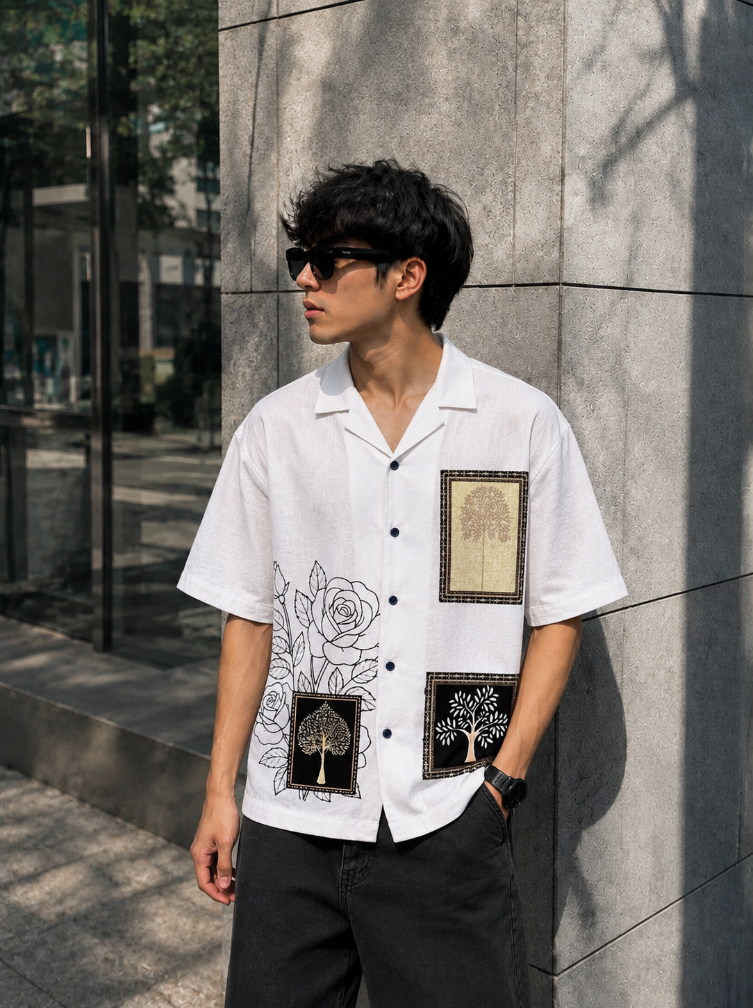 Shirts