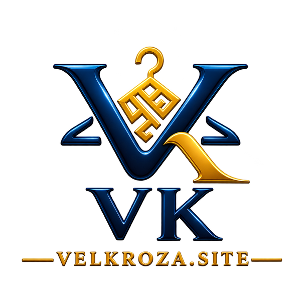 VELKROZA